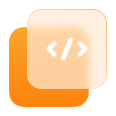 全球先进的智能解析技术，海内外邮件投递无阻