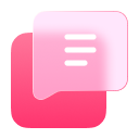 极速创建差异化邮件内容，高效响应各种商业场合，极致提升效率