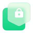 国际权威认证，成熟的信息安全管理系统帮您阻止 99.99%的危害邮件